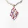 Pendant 40cm